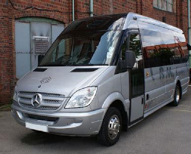 cheap coach & minibus hire with driver manchester|cheapest coaches uk.